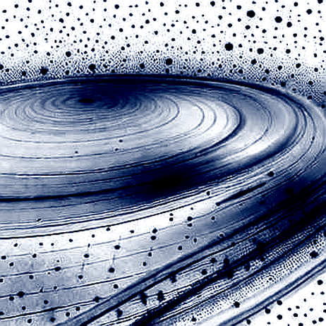 Unitree's 629% Leap: The Centralization of Embodied AI and the Case for Decentralized Robotics