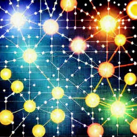 The 22.5% Signal: How Polymarket Is Pricing the Next Geopolitical Shock for Crypto