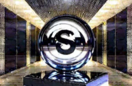 The Silicon Pulse: What Korea’s Semiconductor Surge Signals for Blockchain’s Hardware Bottleneck The Silicon Pulse: What Korea’s Semiconductor Surge Signals for Blockchain’s Hardware Bottleneck