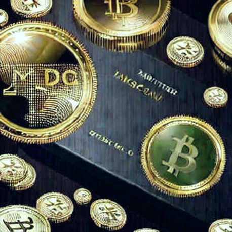 Faith-Based Accounting: KPMG's 93% AI ROI Verdict Writes a Check Only On-Chain Can Cash" Faith-Based Accounting: KPMG's 93% AI ROI Verdict Writes a Check Only On-Chain Can Cash"