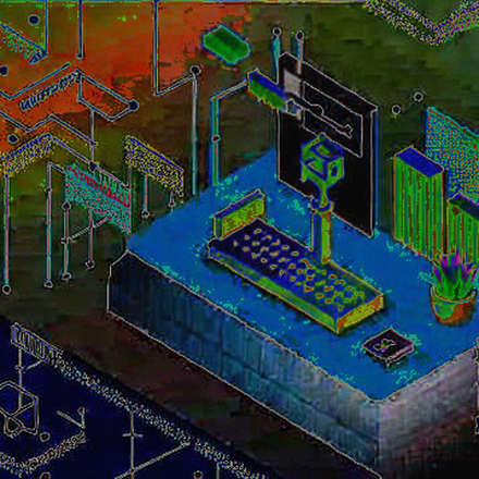 The Ghost in the Machine: Why Stripe's Productivity Warning Could Reshape Crypto’s AI Narrative The Ghost in the Machine: Why Stripe's Productivity Warning Could Reshape Crypto’s AI Narrative