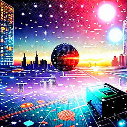 JPMorgan's AI Warning: The Pretend Diversification That Could Break Fixed Income