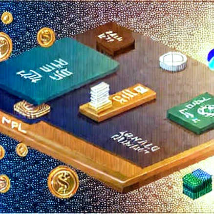 The Domain Mismatch Signal: What a Real Madrid Tactical Article on a Blockchain News Site Tells Us About Web3's Content Crisis The Domain Mismatch Signal: What a Real Madrid Tactical Article on a Blockchain News Site Tells Us About Web3's Content Crisis