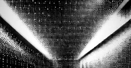 CoreWeave’s $1.5B Cloud Deal with HRT: The Commoditization of Latency Alpha CoreWeave’s $1.5B Cloud Deal with HRT: The Commoditization of Latency Alpha