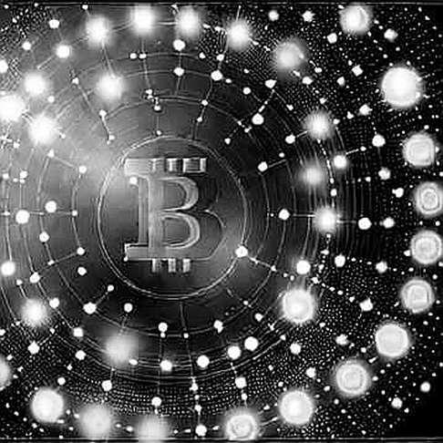 The N/A Report: Why Empty Data Is the Loudest Red Flag in Crypto