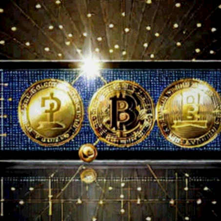 The Ledger Breathes Unease: Pump.fun’s Liquidity Injection and the Specter of Controlled Chaos