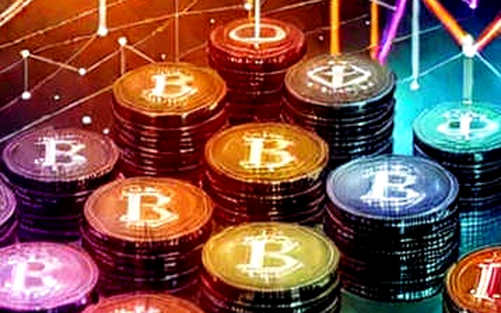 The Ledger Breathes Unease: Pump.fun’s Liquidity Injection and the Specter of Controlled Chaos
