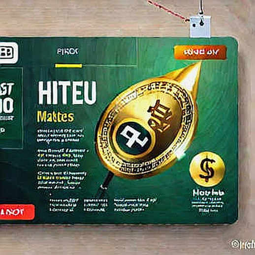 The Hypocrisy Ledger: Congresswoman Tlaib's ETF Holdings Versus Her Anti-Crypto Voting Record The Hypocrisy Ledger: Congresswoman Tlaib's ETF Holdings Versus Her Anti-Crypto Voting Record