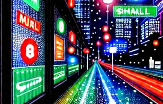 The Banker's Veto: Why MCSA's Neutral Stance on CLARITY Act Isn't the Win You Think The Banker's Veto: Why MCSA's Neutral Stance on CLARITY Act Isn't the Win You Think