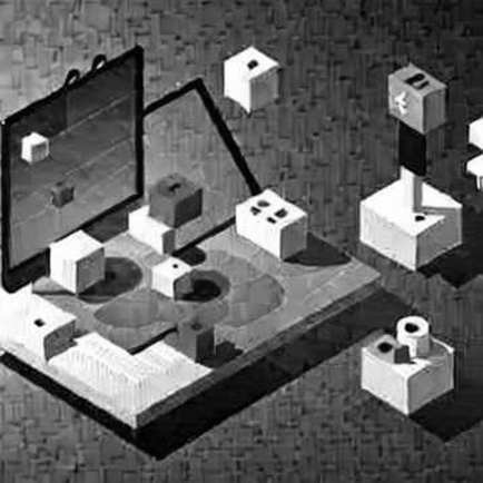 Token Unlock Week: EigenCloud's 5.79% Supply Flood Poses the Real Risk Token Unlock Week: EigenCloud's 5.79% Supply Flood Poses the Real Risk