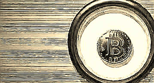 Myanmar's 10-Year to Life Crypto Sentence: A Blueprint for Regional Crackdown or a Dangerous Precedent? Myanmar's 10-Year to Life Crypto Sentence: A Blueprint for Regional Crackdown or a Dangerous Precedent?