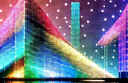 Ethereum's Supply Squeeze: The Whale Accumulation That Markets Are Misreading