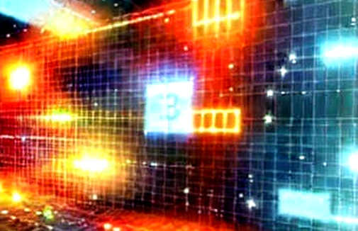 Circle Snatches IBM’s 1,000-Patent Armory: The Quiet Heist That Redefines Stablecoin Strategy Circle Snatches IBM’s 1,000-Patent Armory: The Quiet Heist That Redefines Stablecoin Strategy