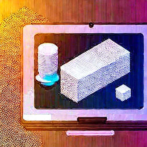 The Analysis That Wasn't: When Data Voids Reveal Crypto's Structural Fragility The Analysis That Wasn't: When Data Voids Reveal Crypto's Structural Fragility