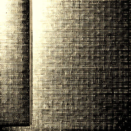 The Silence of a Single Transaction: Decoding the Galaxy Digital HYPE Transfer The Silence of a Single Transaction: Decoding the Galaxy Digital HYPE Transfer