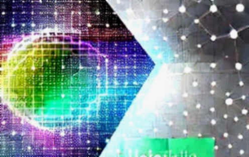 The Unshaken Logic of Strategy's Bitcoin Bet: Why Market Skepticism Misses the Point The Unshaken Logic of Strategy's Bitcoin Bet: Why Market Skepticism Misses the Point