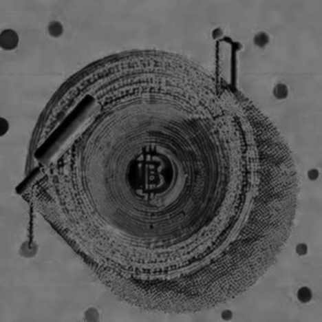 The Empty Analysis Problem: Why Data-First Research Requires Actual Data Points