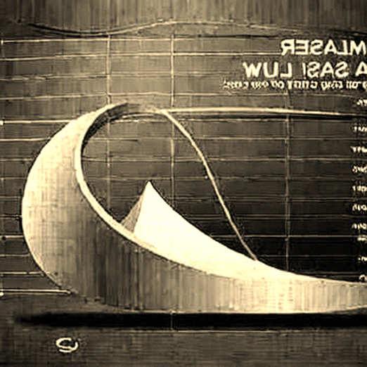Strategic Pause on Oil Chokepoint: A War Premium Arbitrage in Crypto Markets Strategic Pause on Oil Chokepoint: A War Premium Arbitrage in Crypto Markets