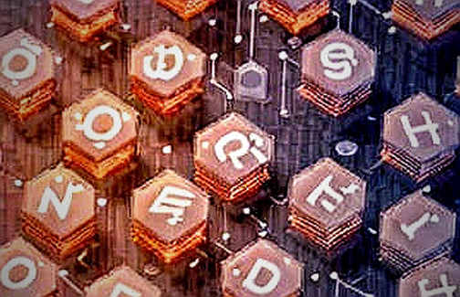 The HBM Bottleneck Is Crypto's Real Infrastructure Story — Asian Chip Rally Decoded The HBM Bottleneck Is Crypto's Real Infrastructure Story — Asian Chip Rally Decoded