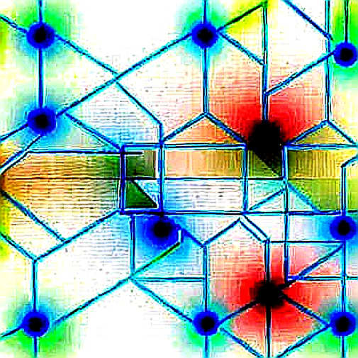 Starlink V3: The Silent Revolution in Blockchain Infrastructure