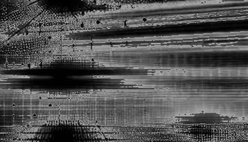 The Index is Lying: Why NASDAQ's Fracture Spells Trouble for Crypto The Index is Lying: Why NASDAQ's Fracture Spells Trouble for Crypto