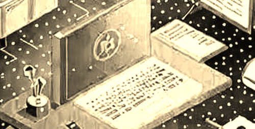 Digital Asset Treasuries 1.0 Were Reflexive Ponzis. The Next Generation Must Be Cash-Flow Machines.