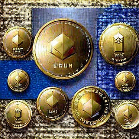 The Silicon Ceiling: Why AI's Second Wave Exposes Crypto's Supply Chain Blind Spot The Silicon Ceiling: Why AI's Second Wave Exposes Crypto's Supply Chain Blind Spot