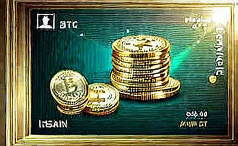 Poolin’s Chapter 11: The Final Audit of a Leveraged Era in Bitcoin Mining Poolin’s Chapter 11: The Final Audit of a Leveraged Era in Bitcoin Mining
