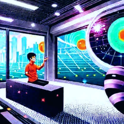 Poolin’s Chapter 11: The Final Audit of a Leveraged Era in Bitcoin Mining Poolin’s Chapter 11: The Final Audit of a Leveraged Era in Bitcoin Mining