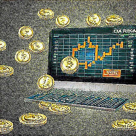 The Trump Bitcoin Reserve: A Data-Driven Autopsy of a Hollow Narrative