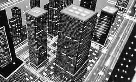 Anthropic's Return-to-Office Mandate: A Signal of AI's Evolution from Research Lab to Enterprise Powerhouse Anthropic's Return-to-Office Mandate: A Signal of AI's Evolution from Research Lab to Enterprise Powerhouse