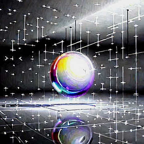 The Memory Chip Rally and the Silent Reconfiguration of Crypto's Physical Layer The Memory Chip Rally and the Silent Reconfiguration of Crypto's Physical Layer