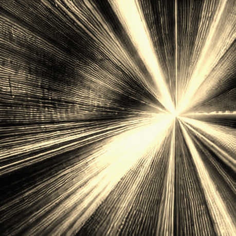 The Crypto Clarity Act Is Stalled—But the Real Story Is the Political Composability Failure The Crypto Clarity Act Is Stalled—But the Real Story Is the Political Composability Failure