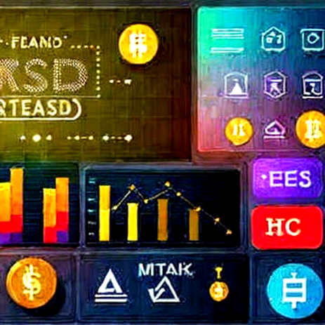 The Crypto Clarity Act Is Stalled—But the Real Story Is the Political Composability Failure The Crypto Clarity Act Is Stalled—But the Real Story Is the Political Composability Failure