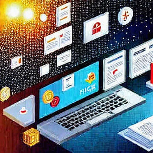 The Crypto Clarity Act Is Stalled—But the Real Story Is the Political Composability Failure The Crypto Clarity Act Is Stalled—But the Real Story Is the Political Composability Failure