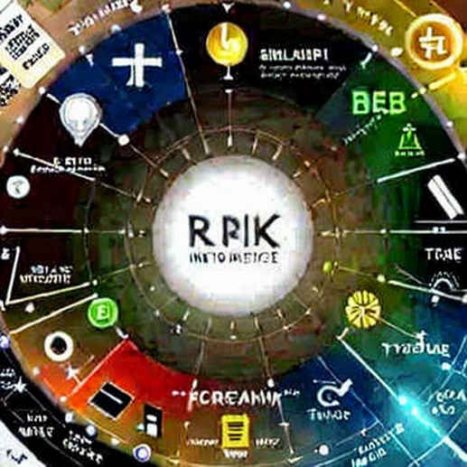 The Geopolitical Arbitrage: Why the Market Is Mispricing Iran’s Crypto Risk