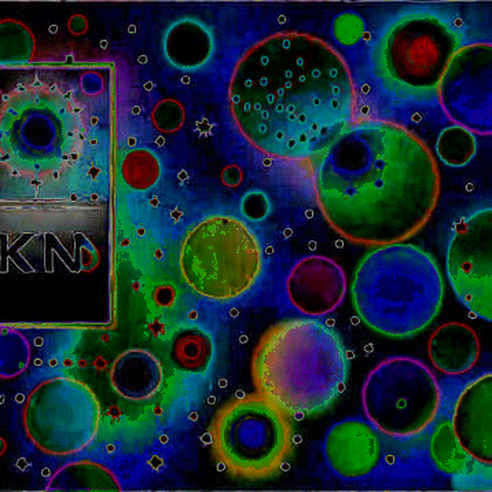 When The Narrative Breaks: SK Hynix's Fall And The Fragile Architecture Of The AI Bet When The Narrative Breaks: SK Hynix's Fall And The Fragile Architecture Of The AI Bet