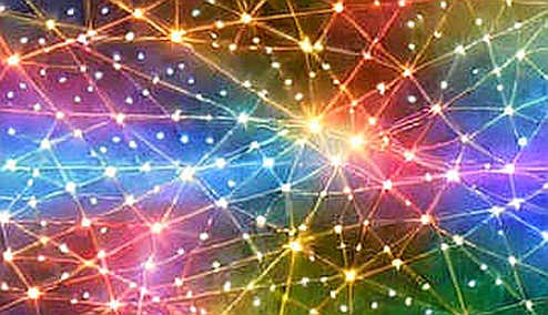 When The Narrative Breaks: SK Hynix's Fall And The Fragile Architecture Of The AI Bet When The Narrative Breaks: SK Hynix's Fall And The Fragile Architecture Of The AI Bet