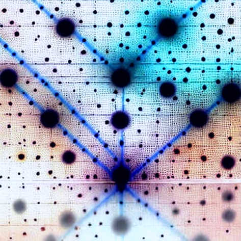 The AI IPO Crowding Trade: Why Ben Cowen's Warning on Bitcoin Isn't Noise