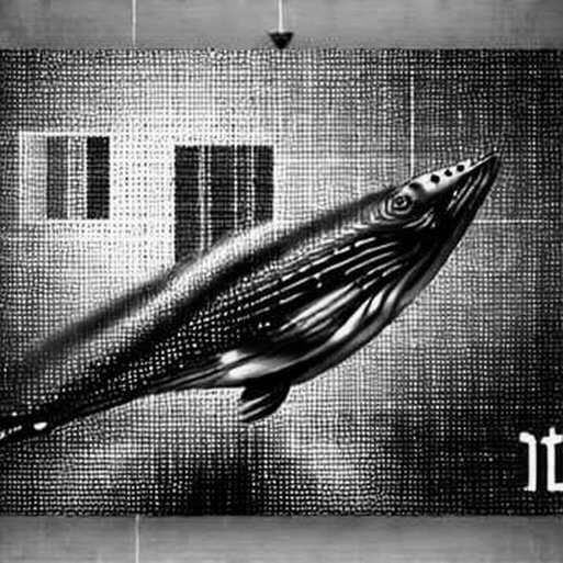 The AI IPO Crowding Trade: Why Ben Cowen's Warning on Bitcoin Isn't Noise The AI IPO Crowding Trade: Why Ben Cowen's Warning on Bitcoin Isn't Noise