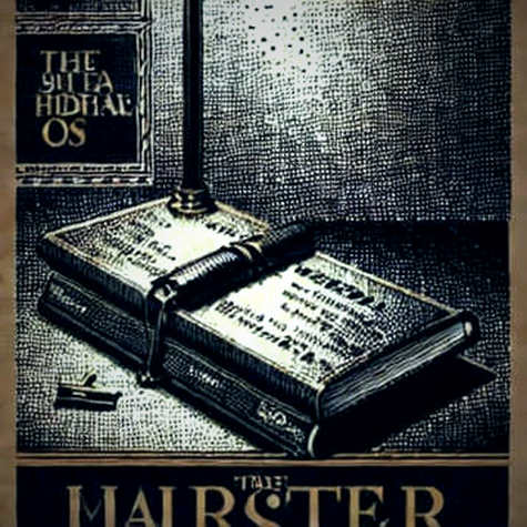 The $71,000 Signal: Navigating the Fog Between Hype and Hashpower The $71,000 Signal: Navigating the Fog Between Hype and Hashpower