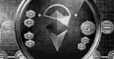 Frozen Russian Assets: The €27B Question That Could Rewrite Global Finance