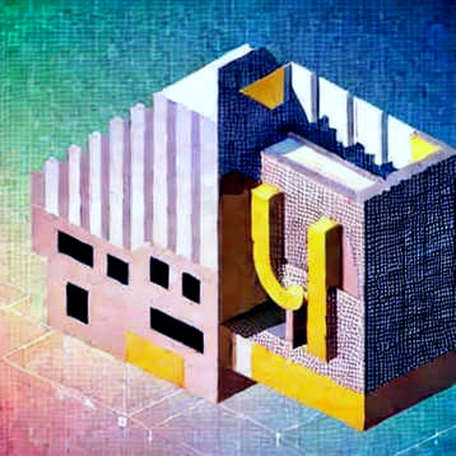 The Tokenized Stock Mirage: Fairmint CEO Warns of a 1960s-Style Paperwork Crisis in Digital Wrappers