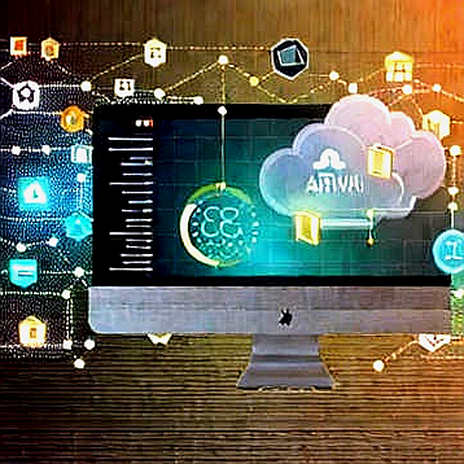 The Empty File: Why Zero-Data Analysis is the Most Honest Report in Crypto The Empty File: Why Zero-Data Analysis is the Most Honest Report in Crypto