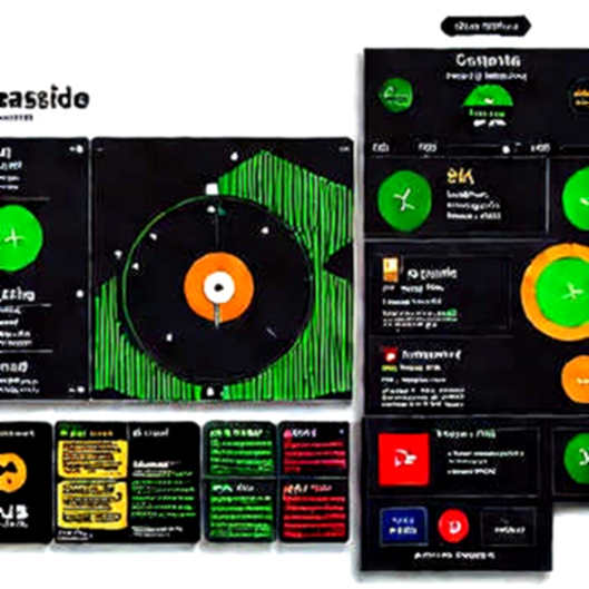 The Weaponization of Energy: How the US Senate Just Redrew the Global Sanctions Map, and Why It Matters for Crypto The Weaponization of Energy: How the US Senate Just Redrew the Global Sanctions Map, and Why It Matters for Crypto