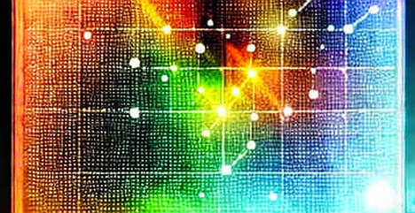 Trade War On-Chain: Spain Sanctions and the False Refuge of Digital Gold Trade War On-Chain: Spain Sanctions and the False Refuge of Digital Gold