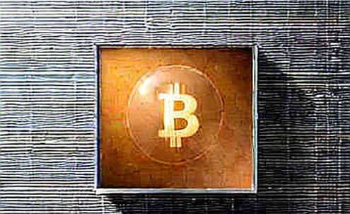 Trade War On-Chain: Spain Sanctions and the False Refuge of Digital Gold Trade War On-Chain: Spain Sanctions and the False Refuge of Digital Gold