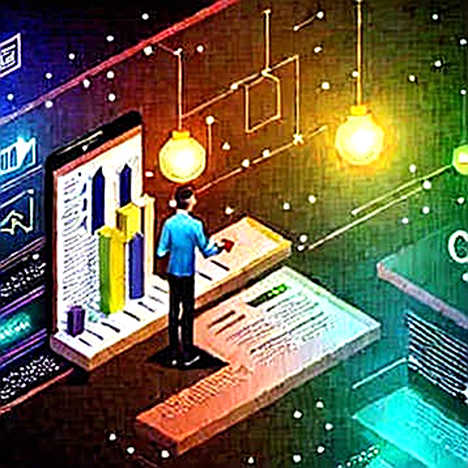 The Data Void: When Analysis Falls Silent, the Market Pricks Its Ears The Data Void: When Analysis Falls Silent, the Market Pricks Its Ears
