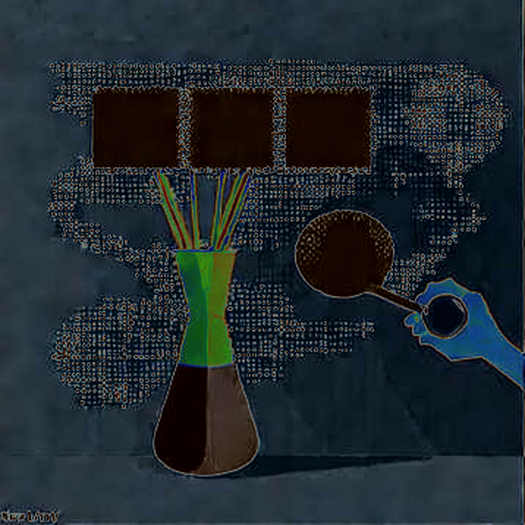 The Geopolitics of Fragmentation: Why Layer2 Liquidity Slicing Mirrors the Iran Dilemma The Geopolitics of Fragmentation: Why Layer2 Liquidity Slicing Mirrors the Iran Dilemma