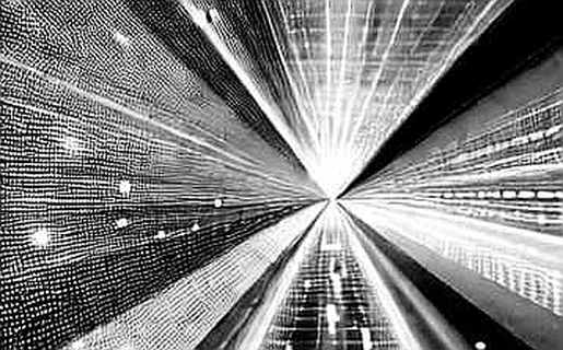 Nasdaq's 23-Hour Trading Day: A Liquidity Stress Test Disguised as Innovation